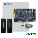 ATRIUM A22 KRYPTO KIT K2