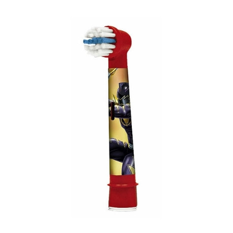 3X REFILLS KIDS STAGE POWER