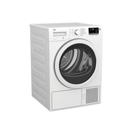 Sèche-linge pompe à chaleur 7kg A+++
