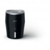 Humidificateur Series 2000