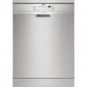 Lave-vaisselle pose-libre 60cm A+++ inox