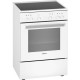 Cuisinière vitro A