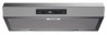 Hotte 60cm inox D