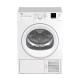 Sèche-linge pompe à chaleur premium A++