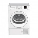 Sèche-linge pompe à chaleur 8kg A++