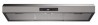 Hotte 90cm inox E