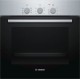 Four Multifonctionnel A - Inox