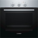 Four Multifonctionnel A - Inox