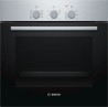 Four Multifonctionnel A - Inox