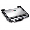 Panini Grill