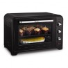 Four Optimo 60 l
