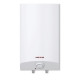 Chauffe-eau petit 10L fermé