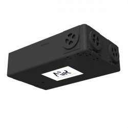 Sanutal air 2