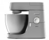 Robot de cuisine Chef XL