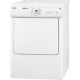 Sèche-linge à évacuation 7Kg