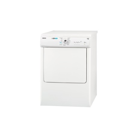 Sèche-linge à évacuation 7Kg