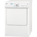 Sèche-linge à évacuation 7kg C