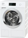 Lave-linge 9kg 1600t A+++