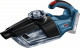 Aspirateur sans fil GAS 18V-1 Tuyau + se