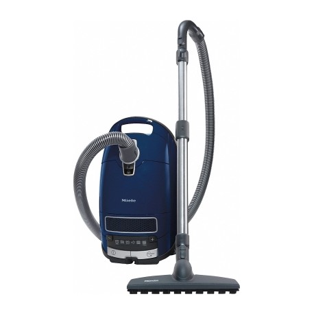 Aspirateur C3 Parquet PowerLine C 890W