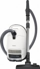 Aspirateur C3 Powerline Allergy