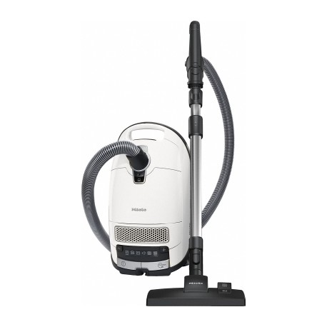 Aspirateur C3 Powerline Allergy