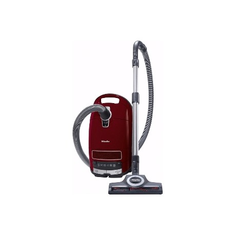 Aspirateur C3 Powerline Cat&Dog 890W C