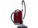 Aspirateur C3 Powerline Cat&Dog 890W C