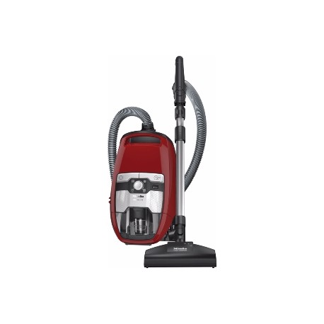 Aspirateur Blizzard CX1 cat & dog