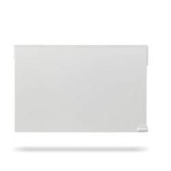 Radiateur design YALI PARADA H600 1000W
