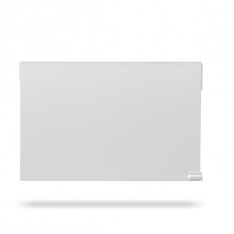 Radiateur design YALI PARADA H600 1000W