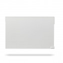 Radiateur design YALI PARADA H600 1000W