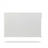 Radiateur design YALI PARADA H600 1000W
