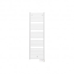 Sèche-serviette FLORES E H634 300W