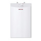 Chauffe-eau petit 10L fermé