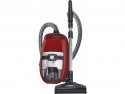 Aspirateur Blizzard CX1 red powerline C