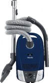 Aspirateur C2 Powerline bleu marin C