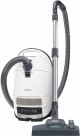 Aspirateur C3 Ecoline silence A+