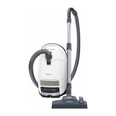 Aspirateur C3 Ecoline silence A+