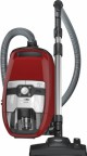 Aspirateur Blizzard CX1 EcoLine A+