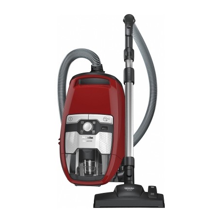 Aspirateur Blizzard CX1 EcoLine A+