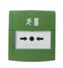 Bout.pous.vert enc.+vitr