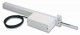 Moteur 24V,650N,55cm,IP65