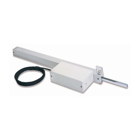 Moteur 24V,650N,55cm,IP65