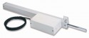 Moteur 24VDC,650N,8mm/s,0.8A,IP65
