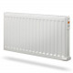Radiateur électrique Yali Digital