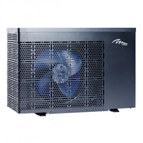 Pàc piscine Inverter+ 13kW 1x230V