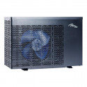 Pàc piscine Inverter+ 13kW 1x230V