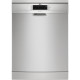 Lave-vaisselle pose-libre 60cm A+++ inox
