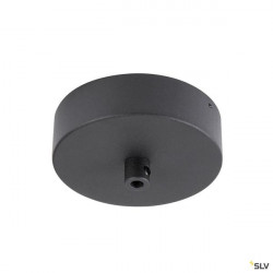 Fitu cache-piton de plafond no